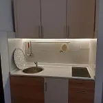La Casina Della Volpe Lejlighed Prato (Prato)