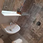 Lejlighed La Casina Della Volpe