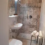 Lejlighed La Casina Della Volpe